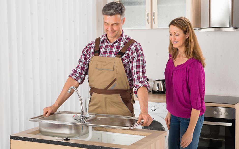 plombier sanitaire Bures-sur-Yvette